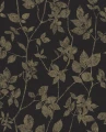 Reclaim 113945 tapeta ścienna Graham&Brown