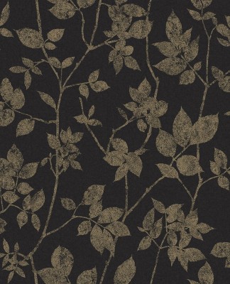 Reclaim 113945 tapeta ścienna Graham&Brown