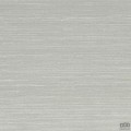 Opulence 115712 tapeta ścienna Boutique