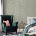 Opulence 115720 tapeta ścienna Boutique