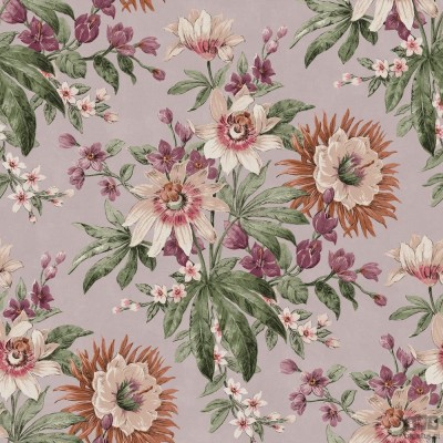 Secret Garden 116634 tapeta ścienna Superfresco Easy