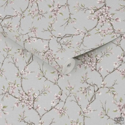 Secret Garden 116629 tapeta ścienna Superfresco Easy