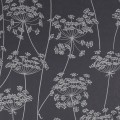 Secret Garden 115930 tapeta ścienna Superfresco Easy