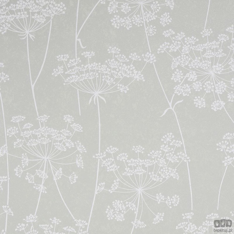 Secret Garden 115929 tapeta ścienna Superfresco Easy