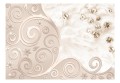 Fototapeta - Diamentowa siła