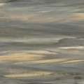 L'ATELIER de PARIS AH40200 tapeta ścienna Wallquest