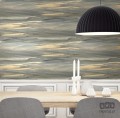 L'ATELIER de PARIS AH40200 tapeta ścienna Wallquest