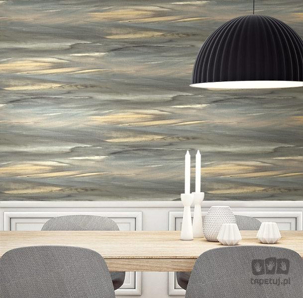 L'ATELIER de PARIS AH40200 tapeta ścienna Wallquest