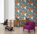 L'ATELIER de PARIS AH40301 tapeta ścienna Wallquest