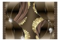 Fototapeta - Wachlarze