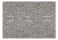 Fototapeta - Orientalny ornament