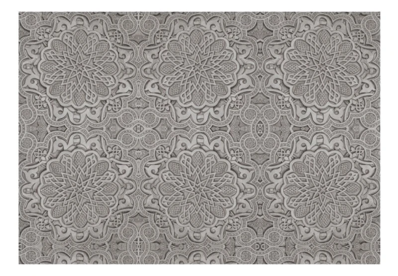 Fototapeta - Orientalny ornament