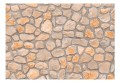 Fototapeta - Stone Age