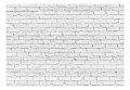 Fototapeta - Biały kamień
