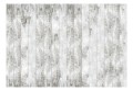 Fototapeta - Wyczucie stylu