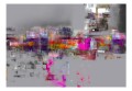 Fototapeta - Szaleństwo Morfeusza