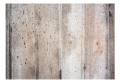 Fototapeta - Stary beton