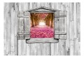 Fototapeta - Magiczna brama