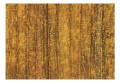 Fototapeta - Złota komnata
