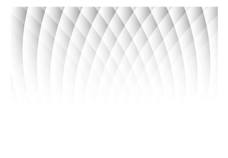 Fototapeta - Struktura światła