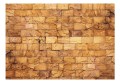 Fototapeta - Ponadczasowy urok