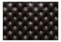 Fototapeta - Imperium stylu