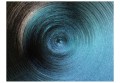 Fototapeta - Water swirl