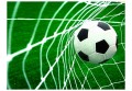 Fototapeta - Goool!