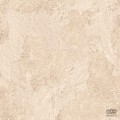 GRUNGE G45378 tapeta ścienna Galerie