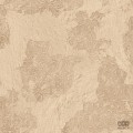 GRUNGE G45379 tapeta ścienna Galerie