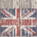 GRUNGE G45382 tapeta ścienna Galerie