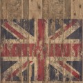GRUNGE G45384 tapeta ścienna Galerie