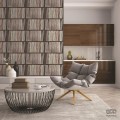 GRUNGE G45385 tapeta ścienna Galerie