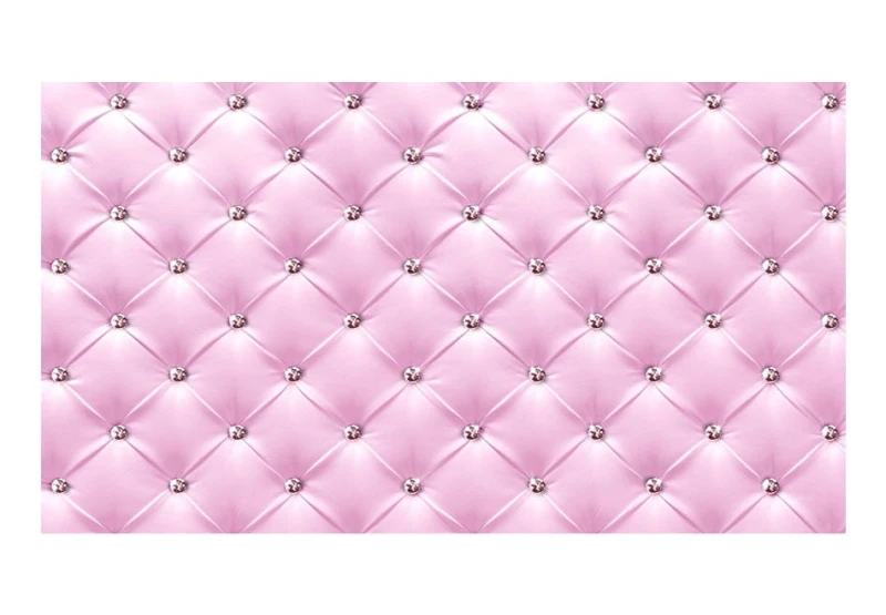 Fototapeta XXL - Różowa elegancja