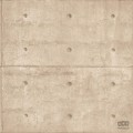 GRUNGE G45371 tapeta ścienna Galerie