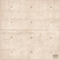 GRUNGE G45372 tapeta ścienna Galerie