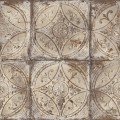 GRUNGE G45373 tapeta ścienna Galerie