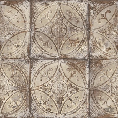 GRUNGE G45373 tapeta ścienna Galerie