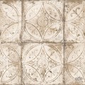 GRUNGE G45374 tapeta ścienna Galerie
