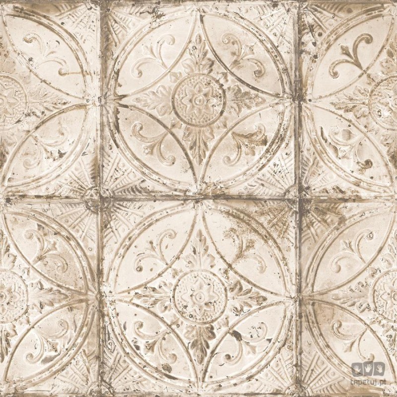 GRUNGE G45374 tapeta ścienna Galerie