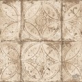 GRUNGE G45375 tapeta ścienna Galerie