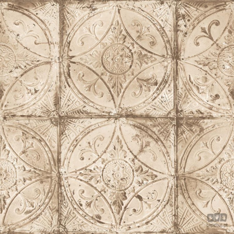 GRUNGE G45375 tapeta ścienna Galerie