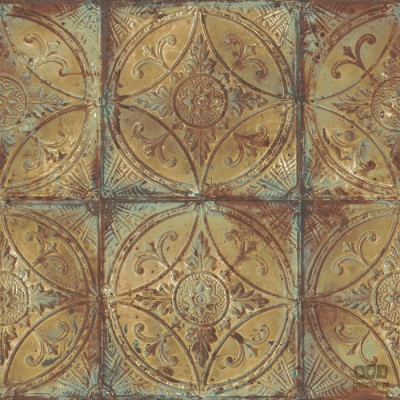 GRUNGE G45376 tapeta ścienna Galerie