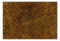 Fototapeta - Celtycki skarb