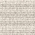 GRUNGE G45364 tapeta ścienna Galerie
