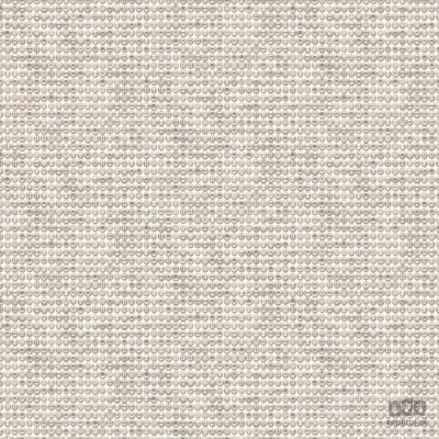 GRUNGE G45364 tapeta ścienna Galerie