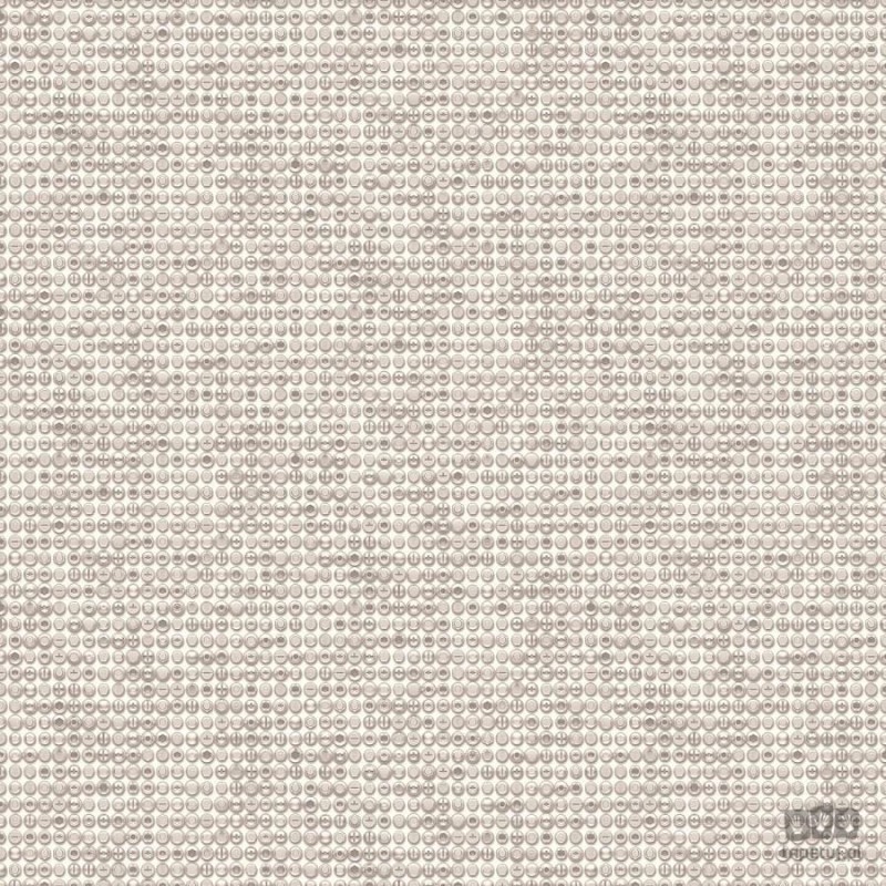 GRUNGE G45364 tapeta ścienna Galerie