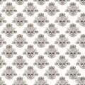 GRUNGE G45365 tapeta ścienna Galerie