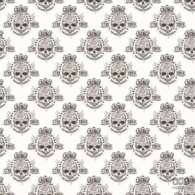 GRUNGE G45365 tapeta ścienna Galerie