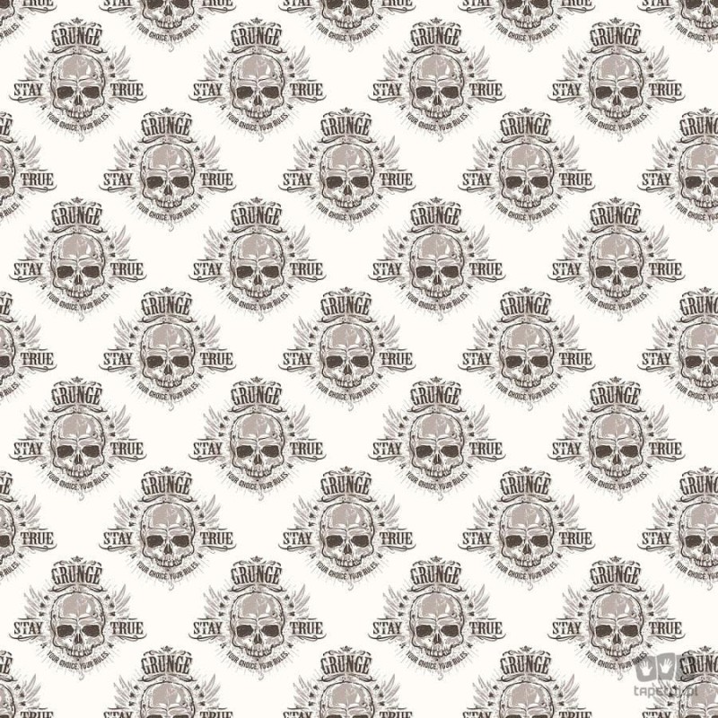 GRUNGE G45365 tapeta ścienna Galerie